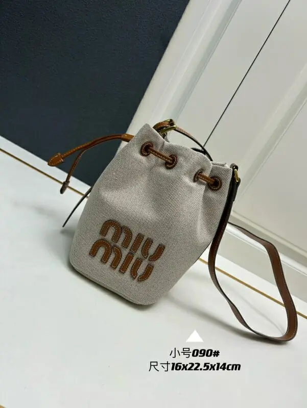 miu miu aaa qualite mini sac a main pour femme s_122a6b4